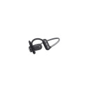 Havit E553BT – Open Ear Air Conduction Headphones, black