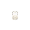 Havit TW969 - TWS wireless headphones, beige