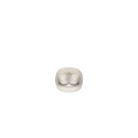 Havit TW969 - TWS wireless headphones, beige