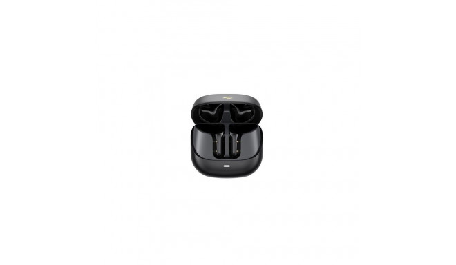 Havit TW905 - TWS wireless headphones, black