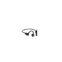 Havit E531BT – bone conduction headphones, black