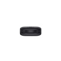 Havit SK821BT - bluetooth wireless speaker, black