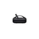 Havit SK821BT - bluetooth wireless speaker, black
