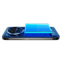 Ulefone Armor 23 Ultra 17.2 cm (6.78&quot;) Hybrid Dual SIM Android 13 5G USB Type-C 12 GB 512 G
