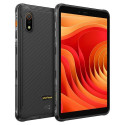 Ulefone Armor Pad Lite Mediatek 32 GB 20.3 cm (8&quot;) 3 GB Wi-Fi 5 (802.11ac) Android 13 Go ed