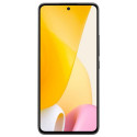 Xiaomi 12 Lite 16.6 cm (6.55") Dual SIM Android 12 5G USB Type-C 8 GB 256 GB 4300 mAh Black Xiaomi 12 Lite 16.6 cm (6.55") Dual SIM Android 12 5G USB Type-C 8 GB 256 GB 4300 mAh Black