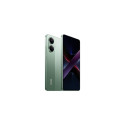 POCO X7 Pro 16.9 cm (6.67&quot;) Dual SIM 5G 12 GB 512 GB 6000 mAh Green