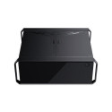Chuwi CoreBox i5-12450H Intel® Core™ i5 16 GB LPDDR5-SDRAM 512 GB SSD Windows 11 Pro Mini PC Grey