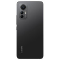 Xiaomi 12 Lite 16.6 cm (6.55") Dual SIM Android 12 5G USB Type-C 8 GB 256 GB 4300 mAh Black Xiaomi 12 Lite 16.6 cm (6.55") Dual SIM Android 12 5G USB Type-C 8 GB 256 GB 4300 mAh Black