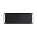 Chuwi CoreBox i5-12450H Intel® Core™ i5 16 GB LPDDR5-SDRAM 512 GB SSD Windows 11 Pro Mini PC Grey