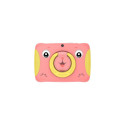 Blackview Tab 3 Kids 32 GB 17.8 cm (7&quot;) 2 GB Wi-Fi 4 (802.11n) Android 13 Pink