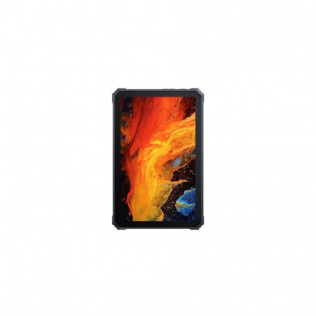 Blackview Active 8 Pro 4G Mediatek LTE-TDD & LTE-FDD 256 GB 26.3 cm (10.4") 8 GB Wi-Fi 5 (8