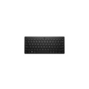 HP 355 Compact Multi-Device Bluetooth Keyboard