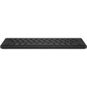 HP 350 Compact Multi-Device Bluetooth Keyboard