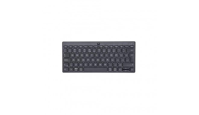 HP 350 Compact Multi-Device Bluetooth Keyboard