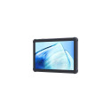 Cubot KingKong 4G Mediatek 256 GB 25.6 cm (10.1&quot;) 8 GB Wi-Fi 5 (802.11ac) Android 13 Black