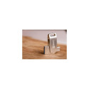 MyMedia MyDual USB 3.2 Gen 1 USB flash drive 128 GB USB Type-A / USB Type-C 3.2 Gen 1 (3.1 Gen 1) Si