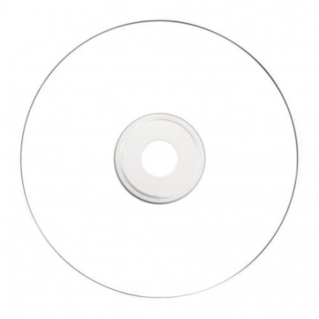 MyMedia My DVD-R 4.7 GB 50 pc(s)