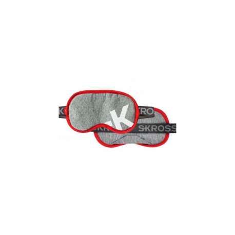 Skross SKTA1001EYMLGCN Grey