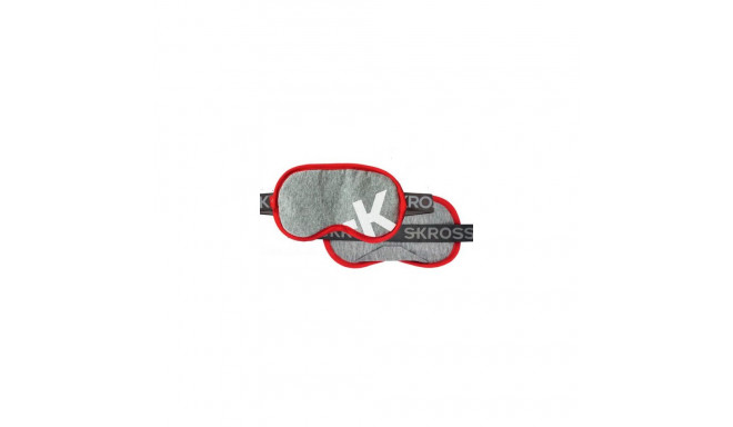 Skross SKTA1001EYMLGCN Grey