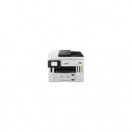 Canon MAXIFY GX 7150 Inkjet A4 600 x 1200 DPI Wi-Fi