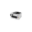 Canon MAXIFY GX 6150 Inkjet A4 600 x 1200 DPI Wi-Fi