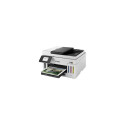 Canon MAXIFY GX 6150 Inkjet A4 600 x 1200 DPI Wi-Fi