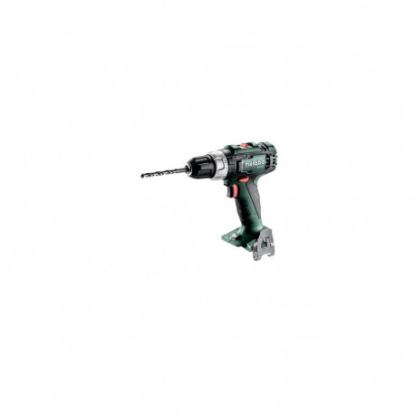 Metabo SET 2.8.2 3050 RPM Black, Green, Red