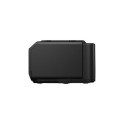 Canon imagePROGRAF PRO-1100 photo printer Inkjet 2400 x 1200 DPI Wi-Fi