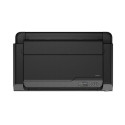 Canon imagePROGRAF PRO-1100 photo printer Inkjet 2400 x 1200 DPI Wi-Fi