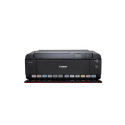 Canon imagePROGRAF PRO-1100 photo printer Inkjet 2400 x 1200 DPI Wi-Fi