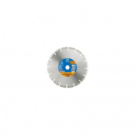 PFERD 68023223 angle grinder accessory