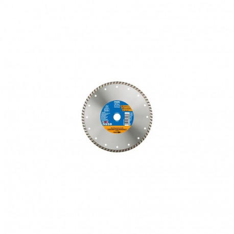 PFERD 68023222 angle grinder accessory