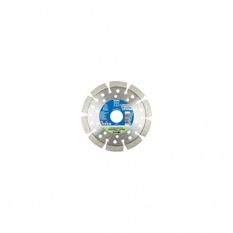 PFERD 68000042 angle grinder accessory