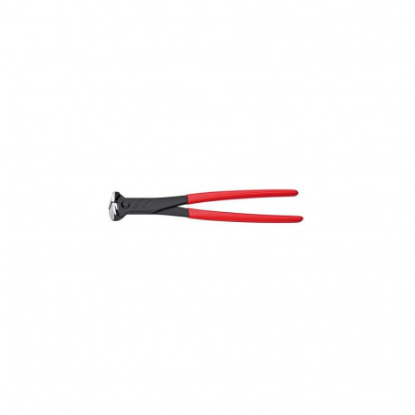 Knipex 68 01 280 plier End-cutting pliers