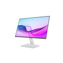Lenovo L27i-4A computer monitor 68.6 cm (27&quot;) 1920 x 1080 pixels LCD Grey
