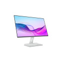 Lenovo L27i-4A computer monitor 68.6 cm (27&quot;) 1920 x 1080 pixels LCD Grey