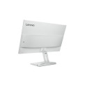 Lenovo L27i-4A computer monitor 68.6 cm (27&quot;) 1920 x 1080 pixels LCD Grey
