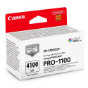 Canon LUCIA PRO II ink cartridge 1 pc(s) Original Standard Yield Optimizer