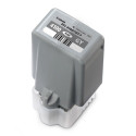 Canon LUCIA PRO II ink cartridge 1 pc(s) Original Standard Yield Grey
