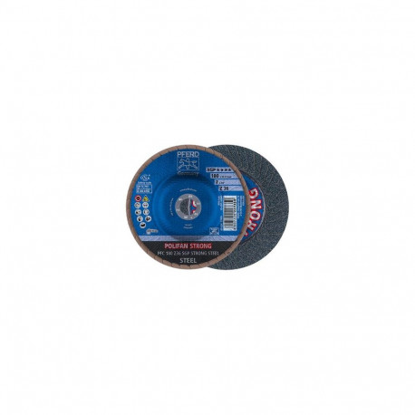 PFERD 67788080 angle grinder accessory