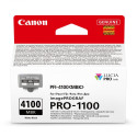 Canon LUCIA PRO II ink cartridge 1 pc(s) Original Standard Yield Matte black