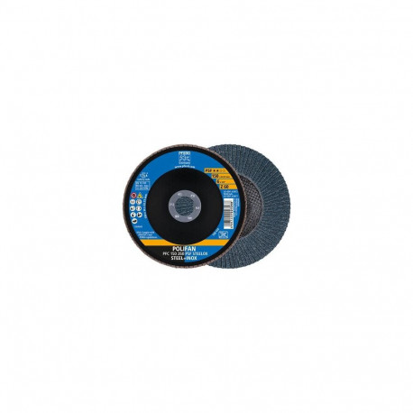 PFERD 67766150 angle grinder accessory