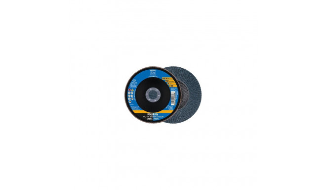 PFERD 67766150 angle grinder accessory