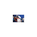 PFERD 67758115 angle grinder accessory