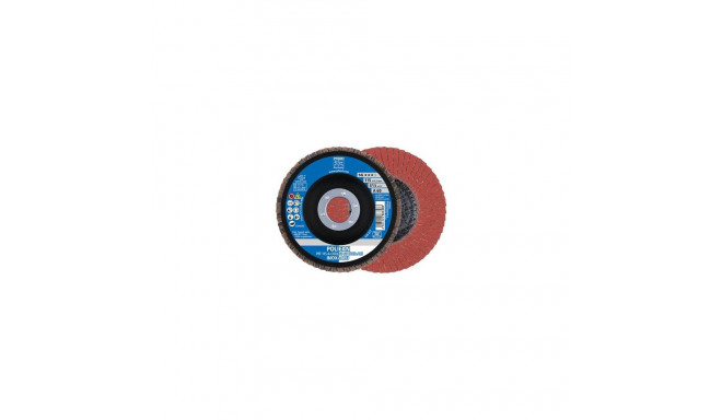 PFERD 67656115 angle grinder accessory