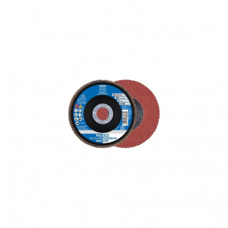 PFERD 67654125 angle grinder accessory