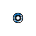 PFERD 67656115 angle grinder accessory