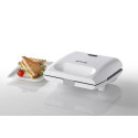 Gorenje SM701GCW contact grill
