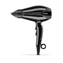 BaByliss Compact Pro 2400